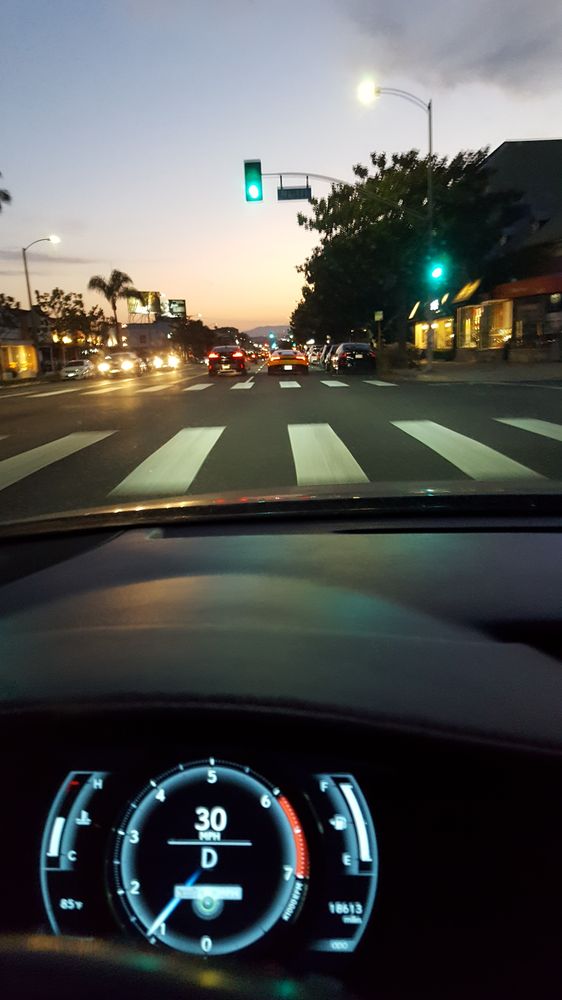 JEFFREY GOODMAN SPECIAL CARE CLINIC Updated July 2024 31 Reviews