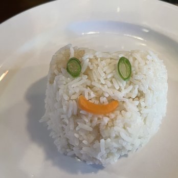 Lum Thai Restaurant - Jasmine Rice - Thai Near Me - Jacksonville, Florida Lum Thai Restaurant - Jasmine Rice - Thai Near Me - Jacksonville, Florida