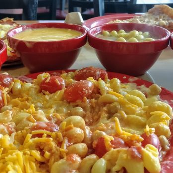 Cicis Pizza - Pizza Near Me - San Antonio, Texas Cicis Pizza - Pizza Near Me - San Antonio, Texas