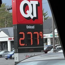 QuikTrip