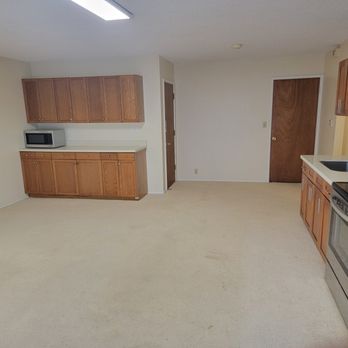 Mana'o Klean Hi - Home Cleaning Near Me Mana'o Klean Hi - Home Cleaning Near Me
