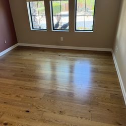 Floor Coverings International Mesa