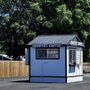 Photo of Country Coffee