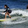 Photo of Heaven On Earth Stand Up Paddle & Surf School