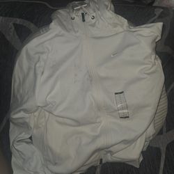 Champs Sports