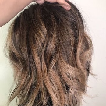 DV Hair Studio - Hair Salons Near Me - Flushing, New York DV Hair Studio - Hair Salons Near Me - Flushing, New York