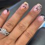 Photo of Sun City Nails