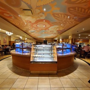 HOLLYWOOD CASINO & RESORT GULF COAST - Updated June 2025 - 83 Photos ...