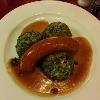 The Pantry - boeren Stampot (mash potatoes with Kale and smoked sausage) - Modern European Near Me - Amsterdam, New Hampshire The Pantry - boeren Stampot (mash potatoes with Kale and smoked sausage) - Modern European Near Me - Amsterdam, New Hampshire