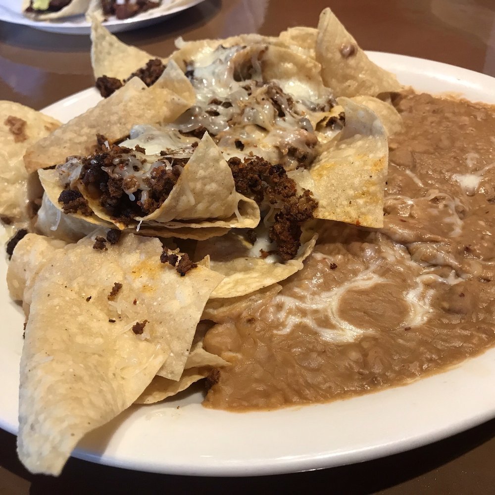 El Mexiquense Grill - Choriquezo, not worth it - Mexican Near Me - Lehi, Utah El Mexiquense Grill - Choriquezo, not worth it - Mexican Near Me - Lehi, Utah