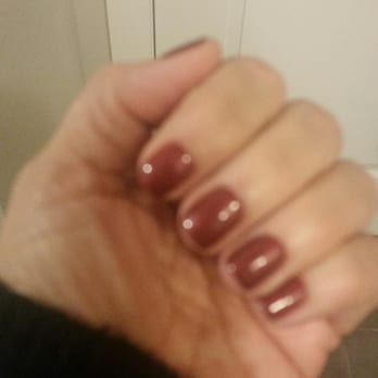 Nail Story - Nail Salons Near Me - Denver, Colorado Nail Story - Nail Salons Near Me - Denver, Colorado