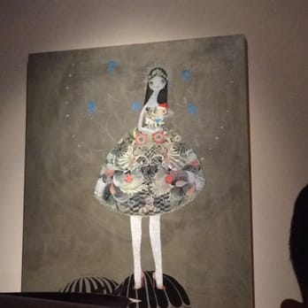 A16 - Italian Near Me - Oakland, California