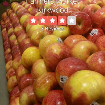 Fresh Thyme Market - Vitamins & Supplements Near Me - Kirkwood, Missouri