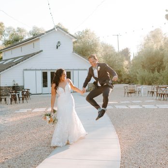 Katelyn Rose Weddings - Event Photography Near Me