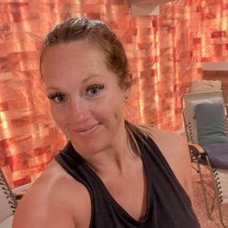 Breathe & Bend Hot Yoga