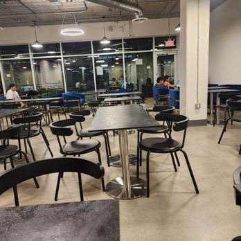 Motiq - Coffee & Tea Near Me - Los Angeles, California Motiq - Coffee & Tea Near Me - Los Angeles, California