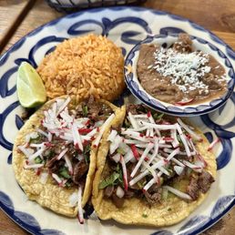 Carne Asada Tacos Carne Asada Tacos