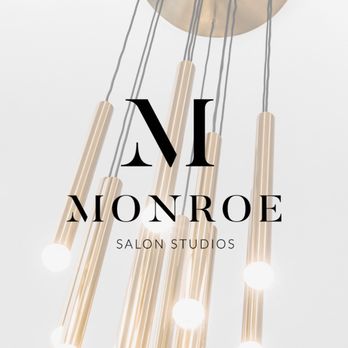 Monroe Studios - Hair Salons Near Me - Lethbridge, Alberta Monroe Studios - Hair Salons Near Me - Lethbridge, Alberta