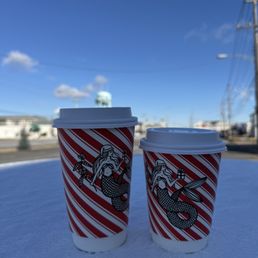 Coffee Coffee