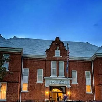 Walhalla Performing Arts Center - Evening Sets In @ the WPAC - Performing Arts Near Me - Walhalla, South Carolina Walhalla Performing Arts Center - Evening Sets In @ the WPAC - Performing Arts Near Me - Walhalla, South Carolina