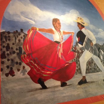 Jalisco's - Jalisco's has great food and great atmosphere! - Mexican Near Me - Salem, Ohio Jalisco's - Jalisco's has great food and great atmosphere! - Mexican Near Me - Salem, Ohio