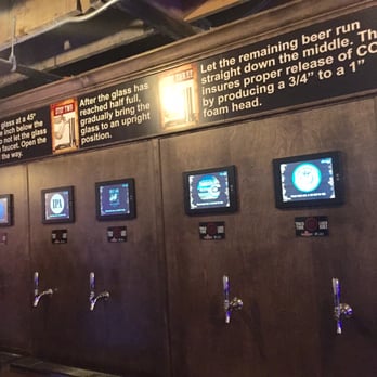 Wild Eagle Saloon - Libation station - Bars Near Me - Cleveland, Ohio Wild Eagle Saloon - Libation station - Bars Near Me - Cleveland, Ohio