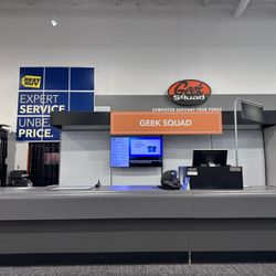 Best Buy - Boca Raton