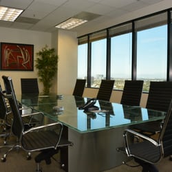The Wallin Firm
