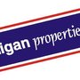 Photo of Jernigan Properties
