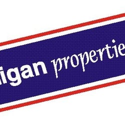 Jernigan Properties