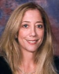 Boca Family Therapy/ Andrea Perlin, LMHC - child therapist in Boca Raton, FL