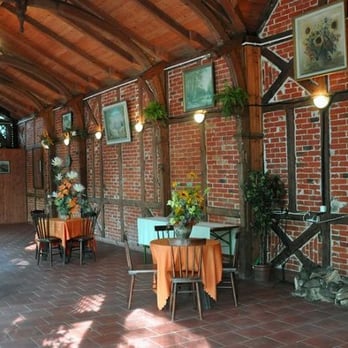 Leśniczówka - Restaurants Near Me - Grudziądz, KP Leśniczówka - Restaurants Near Me - Grudziądz, KP
