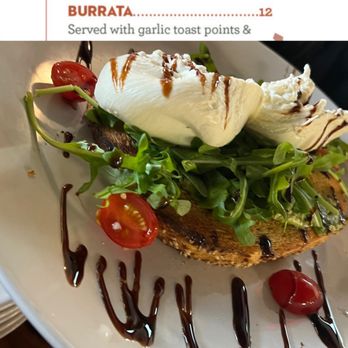 Pigzza - Pizza Near Me - Orlando, Florida Pigzza - Pizza Near Me - Orlando, Florida