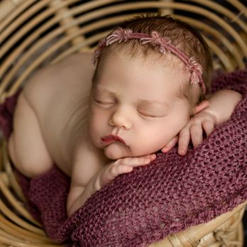Tiny Loves Photography - Scottsdale top newborn photo studio tiny loves photography - Session Photography Near Me Tiny Loves Photography - Scottsdale top newborn photo studio tiny loves photography - Session Photography Near Me