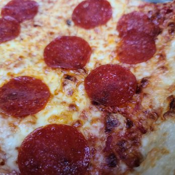 Benny Damato's - Pizza Near Me - Norfolk, Virginia Benny Damato's - Pizza Near Me - Norfolk, Virginia