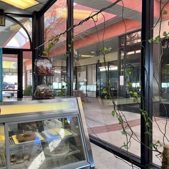 Fat City Eats, Treats and Sweets - Bakeries Near Me - Albuquerque, New Mexico Fat City Eats, Treats and Sweets - Bakeries Near Me - Albuquerque, New Mexico