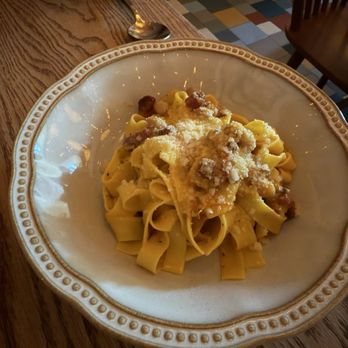 Rye Bunny - Tagliatelle - Breakfast & Brunch Near Me - Washington, DC, District of Columbia Rye Bunny - Tagliatelle - Breakfast & Brunch Near Me - Washington, DC, District of Columbia