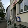 Photo of Phumabar