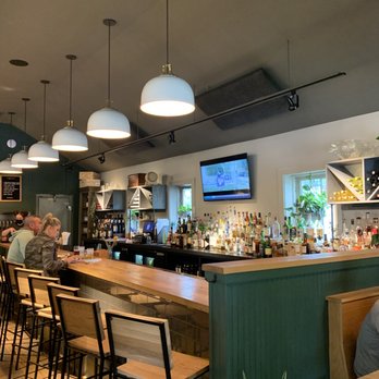 Harvest Pizzeria - Dublin - Bar - Pizza Near Me - Dublin, Ohio Harvest Pizzeria - Dublin - Bar - Pizza Near Me - Dublin, Ohio