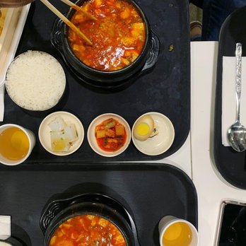 H Mart - Plano - Grocery Near Me - Plano, Texas H Mart - Plano - Grocery Near Me - Plano, Texas