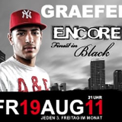Graefen