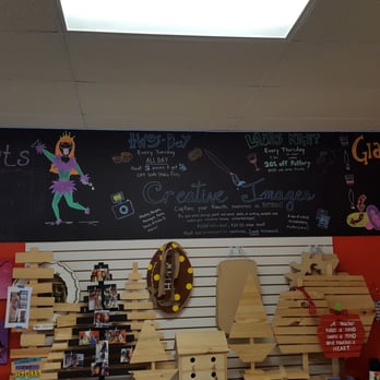 Pic-N-Paint Pottery - Specials 6-29-2016 - Art Classes Near Me - Pasadena, Maryland Pic-N-Paint Pottery - Specials 6-29-2016 - Art Classes Near Me - Pasadena, Maryland