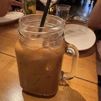 Up Thai - Thai Iced Coffee - Thai Near Me - New York, New York Up Thai - Thai Iced Coffee - Thai Near Me - New York, New York