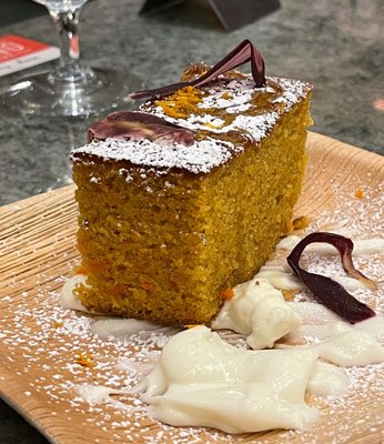 Patchwork Philly by null