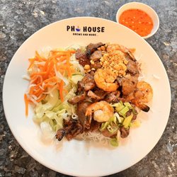 Pho House Brews & More - #23