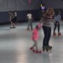 Photo of Valarena Roller Skating