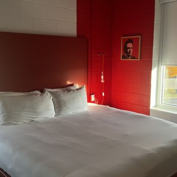 The Gallatin Hotel - Hotels Near Me - Nashville, Tennessee The Gallatin Hotel - Hotels Near Me - Nashville, Tennessee