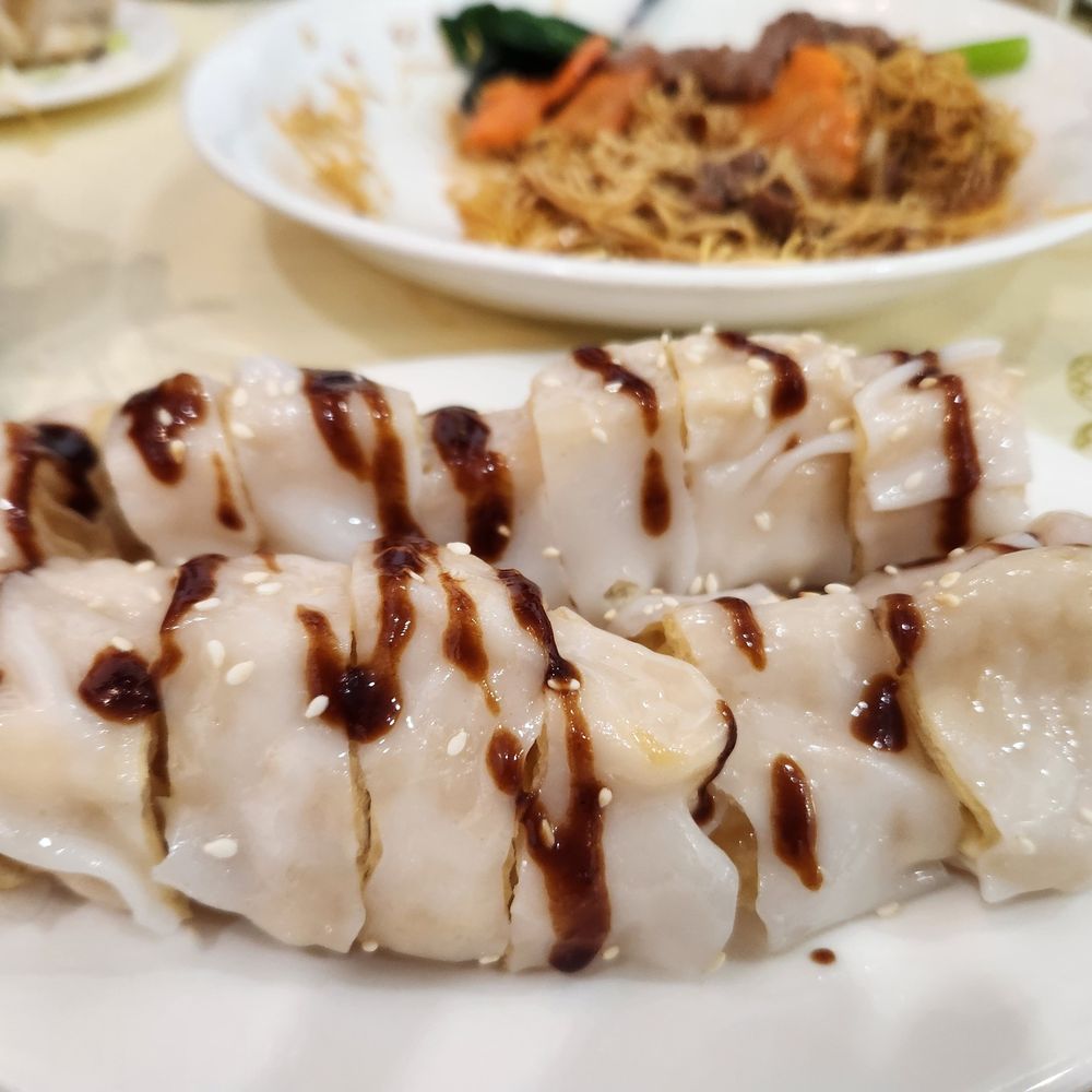 Sweet Wonton King - Cantonese Near Me - Flushing, New York Sweet Wonton King - Cantonese Near Me - Flushing, New York