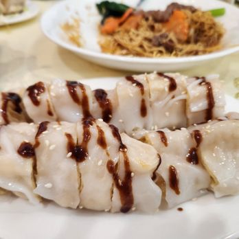 Sweet Wonton King - Cantonese Near Me - Flushing, New York Sweet Wonton King - Cantonese Near Me - Flushing, New York