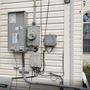 Photo of WJ Electrical Services